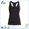 Organic Yoga Clothing Yoga Apparel Yoga Wear Wholesale